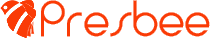 logo-bee-red-text